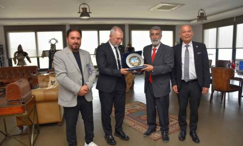 fubolexpress_2022_15653