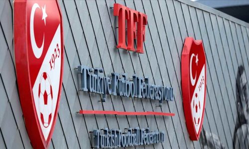 fubolexpress_2022_15654