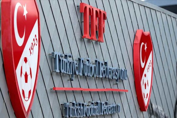 TFF Tahkim Kurulu, ceza alan 67 hakemin dosyalarını incelemeye devam edecek