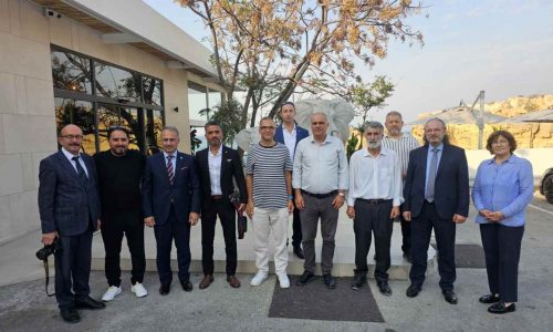 fubolexpress_2022_15659