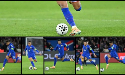 fubolexpress_2022_15662