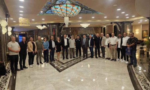 fubolexpress_2022_15665