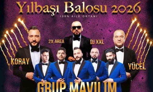 fubolexpress_2022_15670