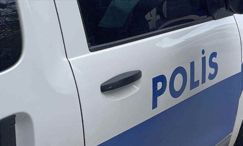 fubolexpress_2022_15674