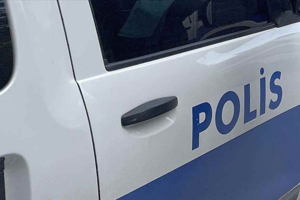 İstanbul’daki zehirlenme şüphesi soruşturmasında 4 kişi gözaltına alındı