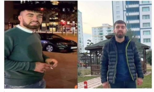 fubolexpress_2022_15675