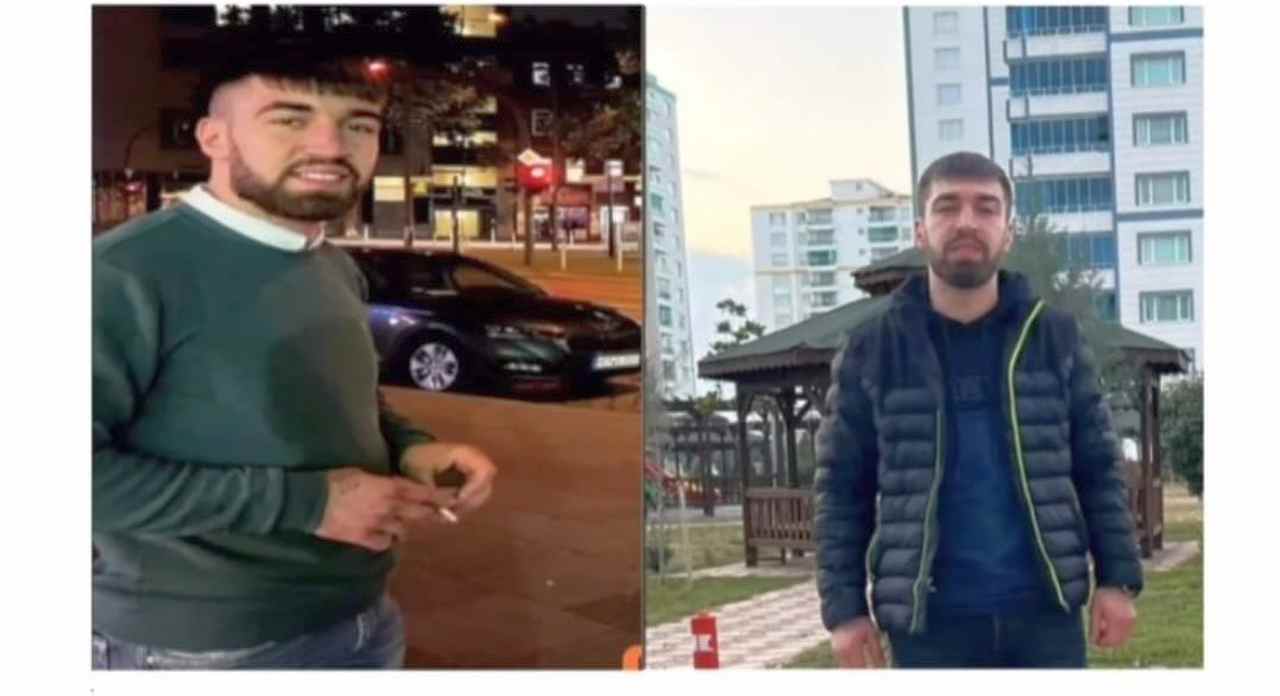 Balat Ailesi Endişe İçinde: Taner Nerede?