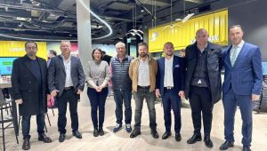 fubolexpress_2022_15685