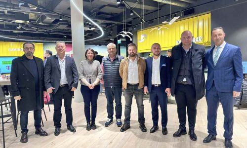 fubolexpress_2022_15685