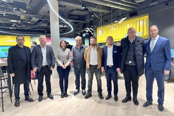 POST Gazetesi’nden İş Dünyasına Büyük Buluşma