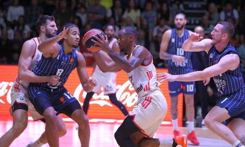 fubolexpress_2022_15688