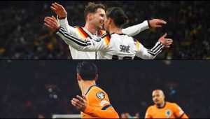 fubolexpress_2022_15689