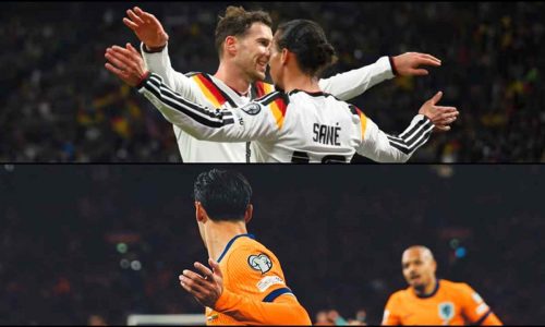 fubolexpress_2022_15689