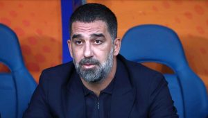 fubolexpress_2022_15690