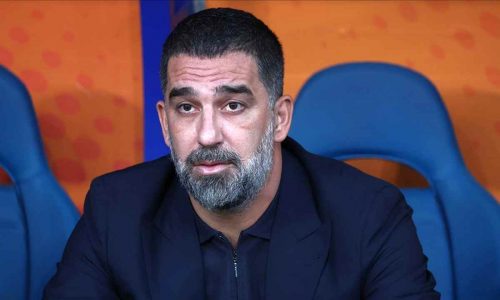 fubolexpress_2022_15690