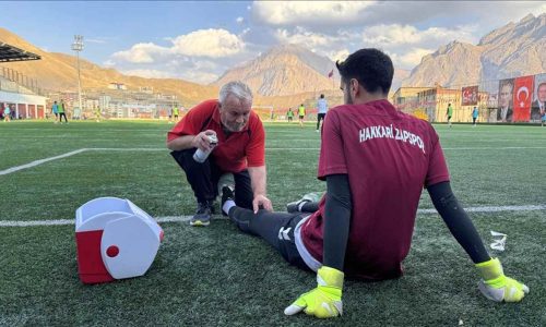 fubolexpress_2022_15693