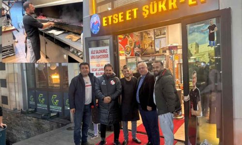 fubolexpress_2022_15728