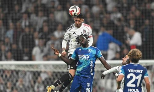 fubolexpress_2022_15729