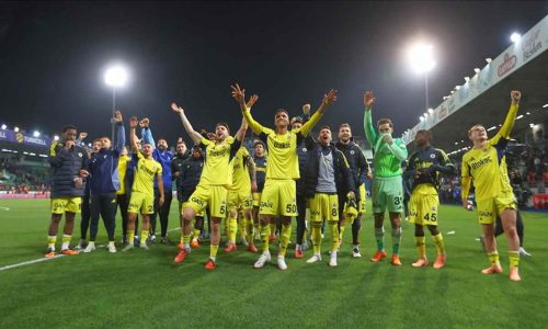 fubolexpress_2022_15730