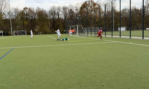 fubolexpress_2022_15734