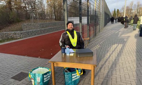 fubolexpress_2022_15737