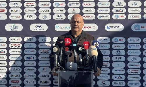 fubolexpress_2022_15741