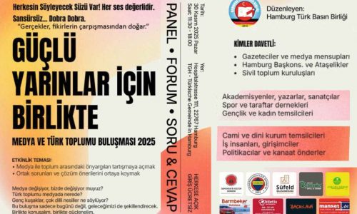 fubolexpress_2022_15744