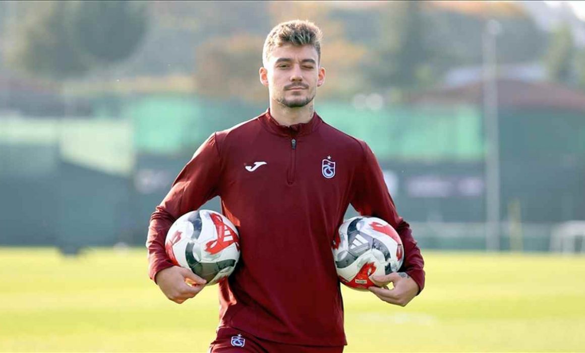 fubolexpress_2022_15745