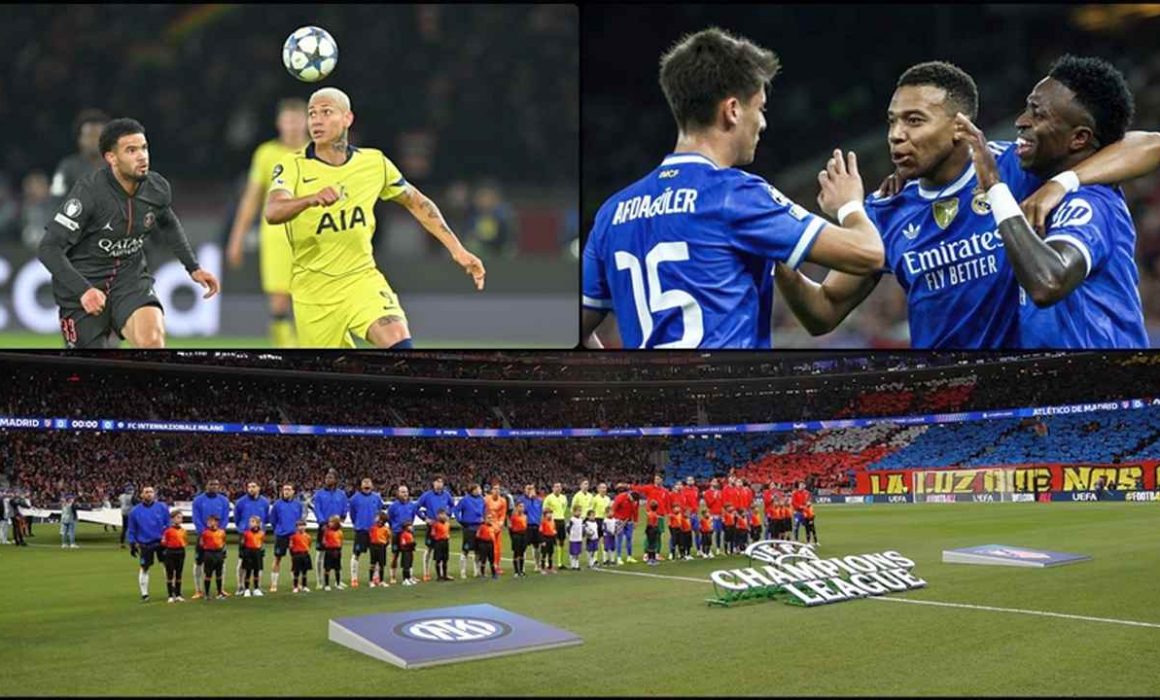 fubolexpress_2022_15746