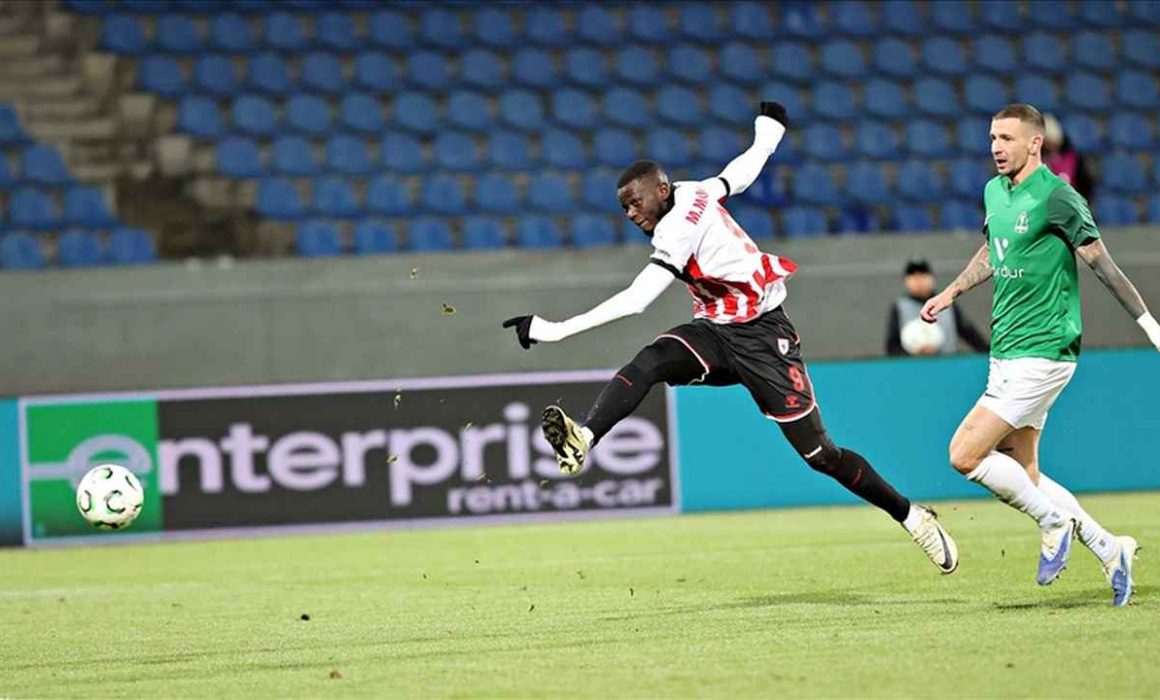 fubolexpress_2022_15747