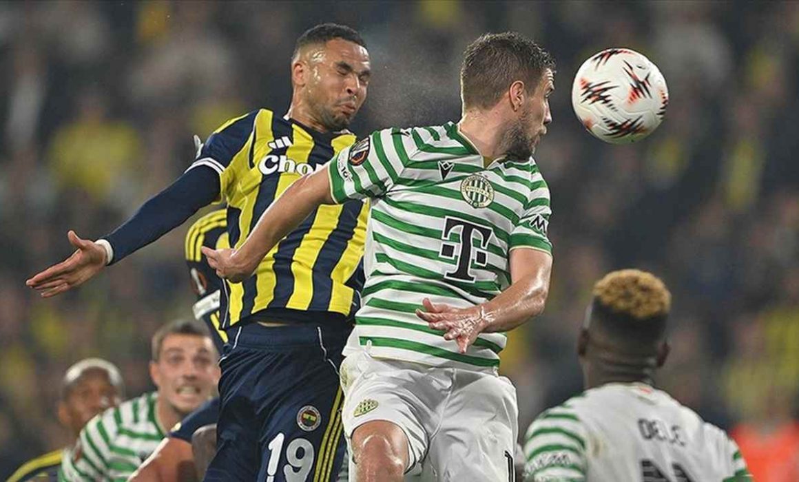 fubolexpress_2022_15748