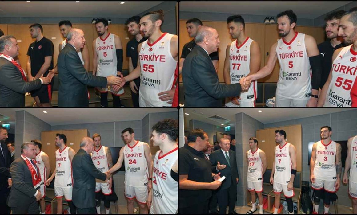 fubolexpress_2022_15750