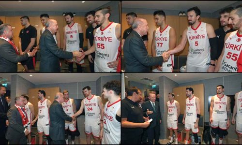 fubolexpress_2022_15750