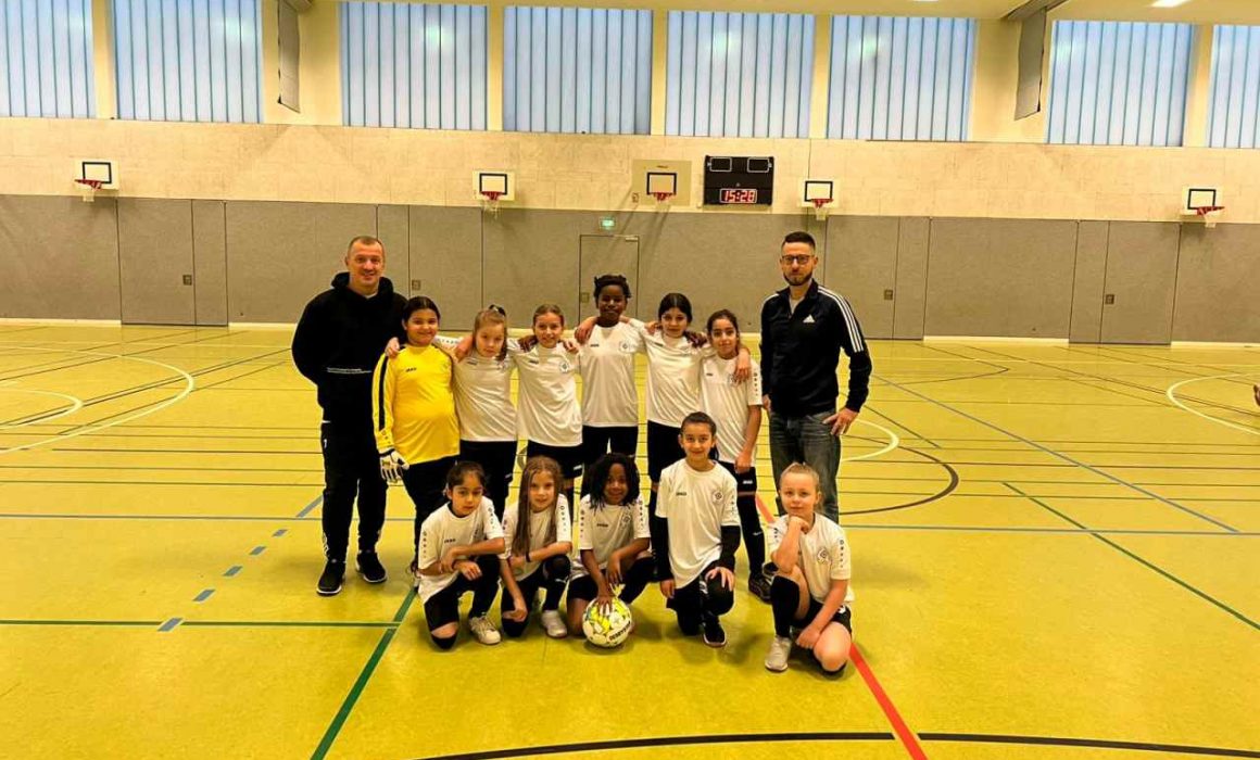 fubolexpress_2022_15751