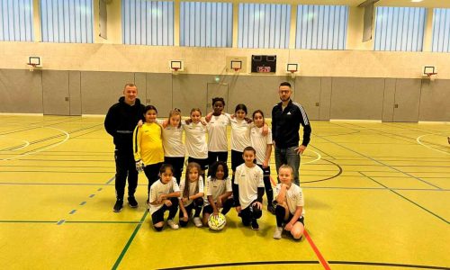 fubolexpress_2022_15751