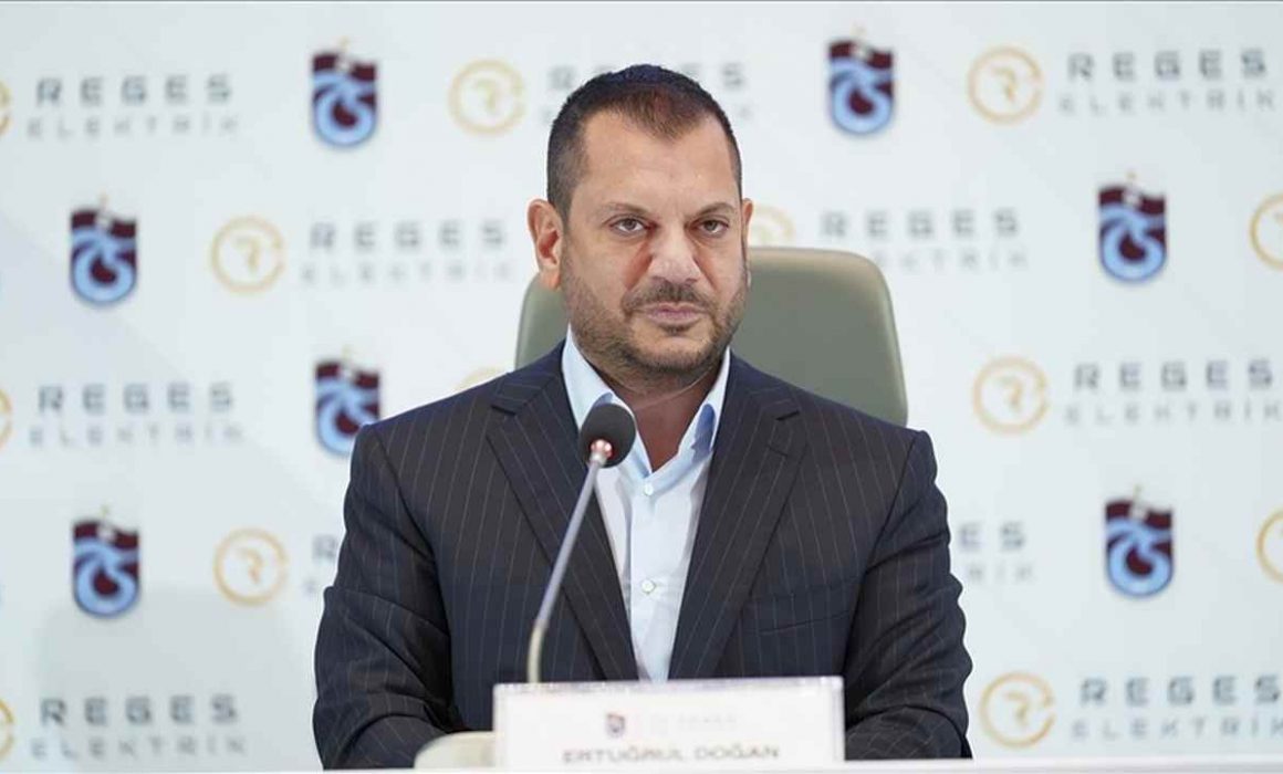 fubolexpress_2022_15753