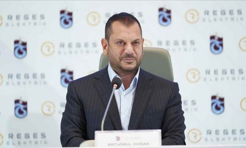 fubolexpress_2022_15753