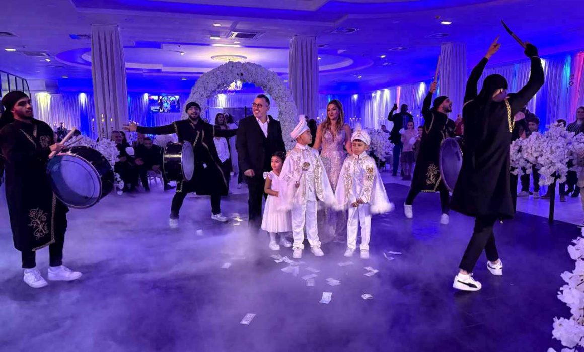 fubolexpress_2022_15807