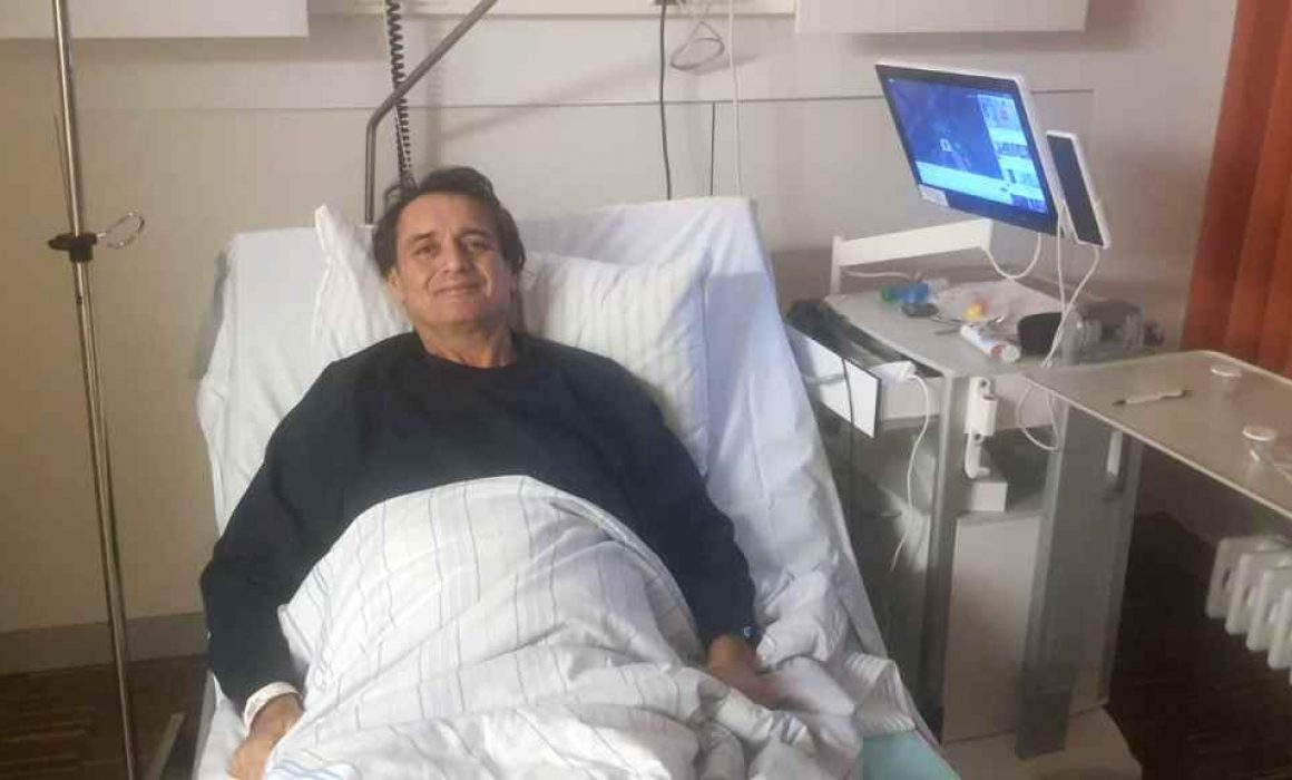 fubolexpress_2022_15828