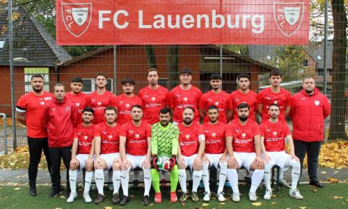 fubolexpress_2022_15829