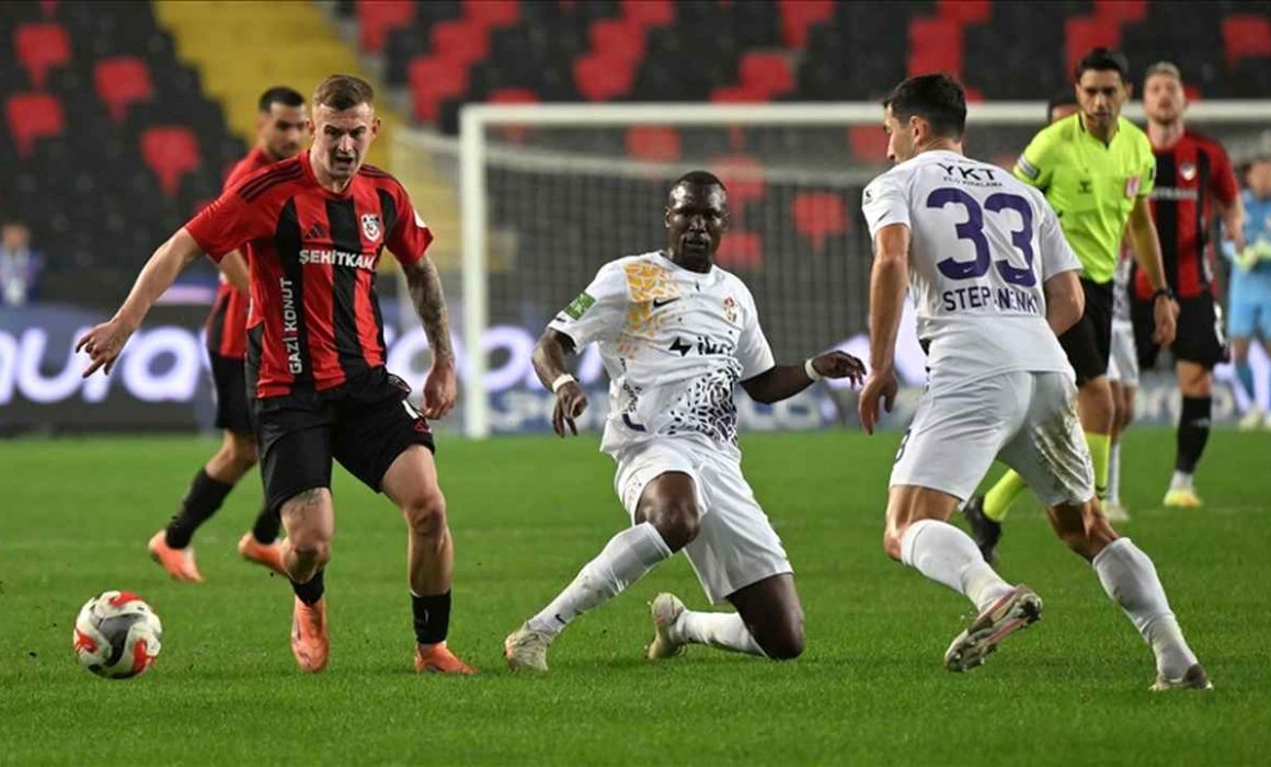 fubolexpress_2022_15831