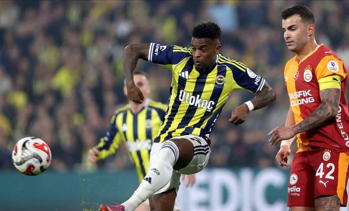 fubolexpress_2022_15832