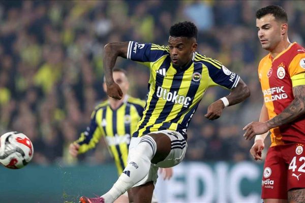 fubolexpress_2022_15832