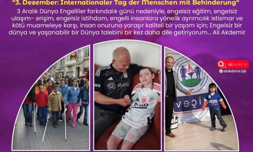 fubolexpress_2022_15833 vv