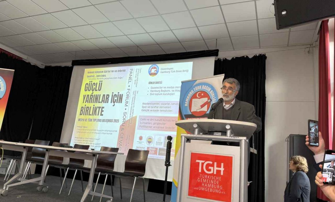 fubolexpress_2022_15857