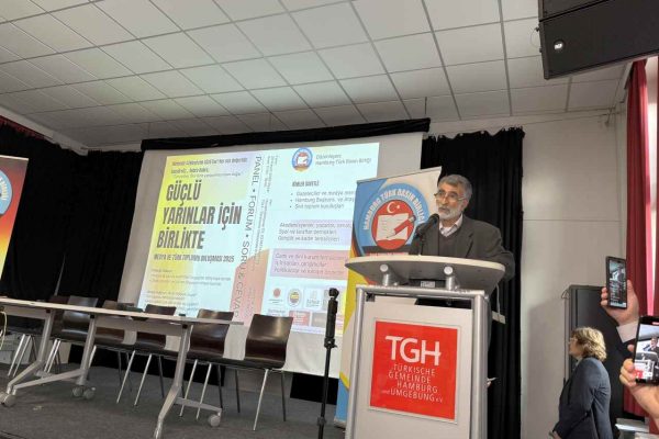 fubolexpress_2022_15857