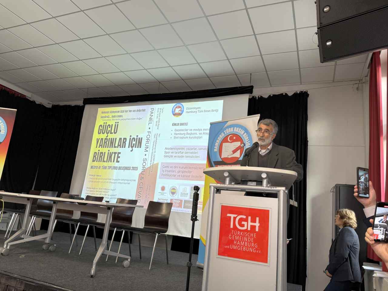 fubolexpress_2022_15857 Daha Güçlü Bir Toplum İçin Daha Güçlü Bir Medya