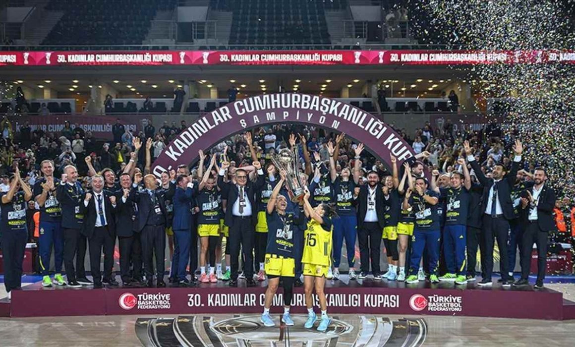 fubolexpress_2022_15870