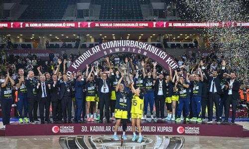 fubolexpress_2022_15870