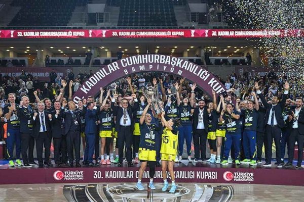 fubolexpress_2022_15870